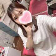 ヒメ日記 2025/08/02 09:16 投稿 ふうか フォーチュン