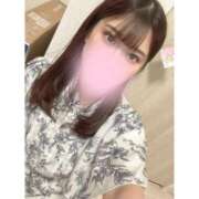 ヒメ日記 2025/08/03 08:34 投稿 ふうか フォーチュン