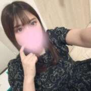 ヒメ日記 2025/08/04 22:56 投稿 ふうか フォーチュン