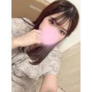 ヒメ日記 2025/08/07 19:39 投稿 ふうか フォーチュン