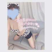 ヒメ日記 2025/08/11 12:47 投稿 ふうか フォーチュン