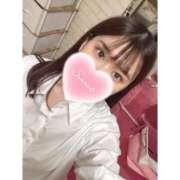 ヒメ日記 2025/08/14 08:36 投稿 ふうか フォーチュン