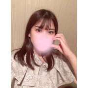 ヒメ日記 2025/08/15 09:08 投稿 ふうか フォーチュン