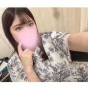 ヒメ日記 2025/09/01 15:48 投稿 ふうか フォーチュン