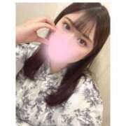 ヒメ日記 2025/09/06 08:52 投稿 ふうか フォーチュン