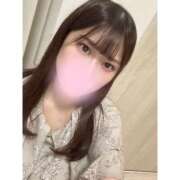 ヒメ日記 2025/09/07 08:40 投稿 ふうか フォーチュン