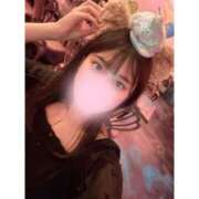 ヒメ日記 2025/09/10 08:52 投稿 ふうか フォーチュン