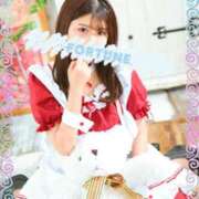 ヒメ日記 2025/09/13 18:15 投稿 ふうか フォーチュン