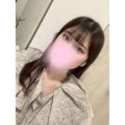 ヒメ日記 2025/09/28 08:35 投稿 ふうか フォーチュン