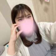 ヒメ日記 2025/09/30 10:26 投稿 ふうか フォーチュン