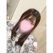 ヒメ日記 2025/10/02 22:15 投稿 ふうか フォーチュン