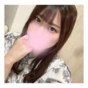 ヒメ日記 2025/10/06 00:34 投稿 ふうか フォーチュン