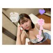 ヒメ日記 2025/10/06 08:55 投稿 ふうか フォーチュン