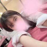 ヒメ日記 2025/10/09 08:16 投稿 ふうか フォーチュン