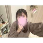 ヒメ日記 2025/10/25 08:28 投稿 ふうか フォーチュン