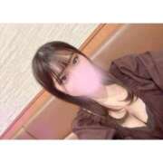 ヒメ日記 2025/10/28 22:43 投稿 ふうか フォーチュン