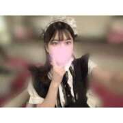 ヒメ日記 2025/11/03 08:32 投稿 ふうか フォーチュン