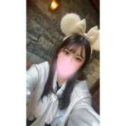 ヒメ日記 2025/11/07 14:56 投稿 ふうか フォーチュン