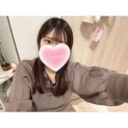 ふうか 全力ご奉仕 フォーチュン