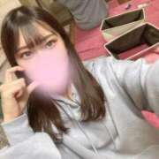 ふうか ぷりぷり フォーチュン