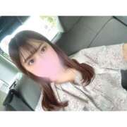 ふうか いっぱいたっぷり❣️ フォーチュン