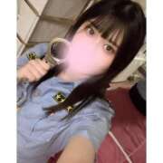 ヒメ日記 2025/12/12 10:39 投稿 ふうか フォーチュン