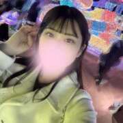 ヒメ日記 2025/12/20 08:53 投稿 ふうか フォーチュン