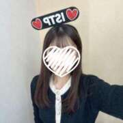 ヒメ日記 2025/12/21 10:06 投稿 ふうか フォーチュン