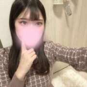 ヒメ日記 2025/12/24 09:33 投稿 ふうか フォーチュン