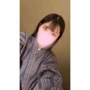 ヒメ日記 2026/01/18 08:53 投稿 ふうか フォーチュン