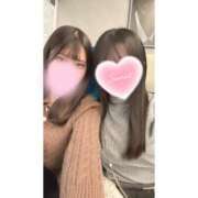 ヒメ日記 2026/01/24 10:10 投稿 ふうか フォーチュン