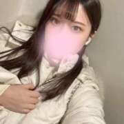 ふうか 雪が⛄️ フォーチュン