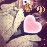 ふうか あと5日しかないの🙌🏻😭 フォーチュン