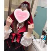 ふうか 満ち満ちな空間💖 フォーチュン