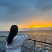 ヒメ日記 2026/03/02 07:56 投稿 ふうか フォーチュン