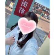 ヒメ日記 2026/03/06 09:53 投稿 ふうか フォーチュン