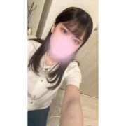 ふうか ぴょんぴょん フォーチュン