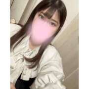 ふうか ハピハピ月間🎉 フォーチュン