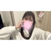 ヒメ日記 2026/05/05 09:37 投稿 ふうか フォーチュン