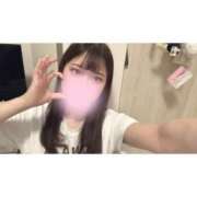 ヒメ日記 2026/05/10 09:49 投稿 ふうか フォーチュン