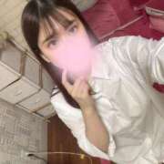 ヒメ日記 2026/06/02 10:47 投稿 ふうか フォーチュン