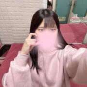 ヒメ日記 2026/06/06 09:44 投稿 ふうか フォーチュン