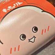 ヒメ日記 2026/06/28 12:08 投稿 ふうか フォーチュン