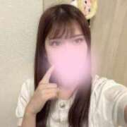 ふうか なつまとぺっ フォーチュン