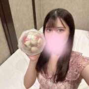 ヒメ日記 2026/07/26 10:23 投稿 ふうか フォーチュン