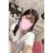 ヒメ日記 2026/09/13 10:11 投稿 ふうか フォーチュン