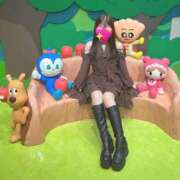 ヒメ日記 2026/10/20 12:03 投稿 ふうか フォーチュン