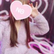 ヒメ日記 2025/11/03 17:48 投稿 ありさ G-SPOT 土浦店