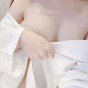 ありさ ❤️感謝❤️ G-SPOT 土浦店