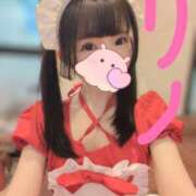 ヒメ日記 2025/03/12 19:42 投稿 リノ ラブ&ピース 大宮店